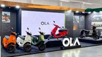 Ola EV: డిస్ట్రిబ్యూషన్ నెట్‍వర్క్ 4 రెట్లు పెంచిన ఓలా.. ఇకపై షోరూం దగ్గరే సర్వీస్ సెంటర్లు..