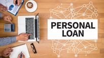  మీ జీతం తక్కువా ? పర్సనల్ లోన్ కావాలా.. ఆ 6 బ్యాంకులు ఇవే.. 