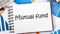 Mutual Funds: రూ.10,000 పెట్టుబడిని కోటిగా మార్చేసిన ఎస్‍బీఐ మ్యూచువల్ ఫండ్.. పూర్తి వివరాలివే..