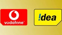 Vodafone Idea: వొడఫోన్ ఐడియా ఇన్వెస్టర్లకు శుభవార్త.. మూడేళ్లకు మెగా ప్లాన్ ఇదే..