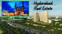 హైదరాబాద్లో రిజిస్ట్రేషన్లు పడిపోతున్న.. రేటెక్కువైన సరే లగ్జరీ ఇళ్లకే డిమాండ్.. 