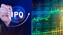 IPO News: త్వరలో ఓపెన్ అవుతున్న ఐపీవో.. గ్రేమార్కెట్లో దూకుడుతో 60% లాభం పక్కా..!!