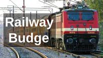 పెద్ద ప్లానే.. ఈసారి రైల్వే బడ్జెట్‌ 30% పెంపుగా అంచనా, కొత్త ట్రైన్లు, ప్రకటనలు కూడా.. 