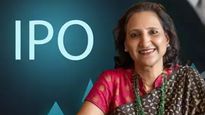IPO News: దూసుకొస్తున్న రేఖా జున్‍జున్‍వాలా కంపెనీ ఐపీవో.. షేర్ ప్రైస్ బ్యాండ్ విడుదల, గెట్ రెడీ..