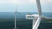  Suzlon Stock: అప్పర్ సర్క్యూట్లు కొడుతూపోతున్న సుజ్లాన్ స్టాక్.. బ్రోకరేజ్ BUY టార్గెట్ ఫిక్స్..