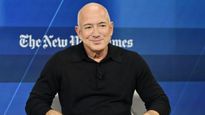 Jeff Bezos Salary: అమెజాన్ సీఈవో వేతనం వింటే షాకే.. జీతం వివరాలు బయటపెట్టిన జెఫ్ బెజోస్ 