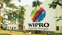 Wipro News: అమెరికా కంపెనీని కొన్న టెక్ దిగ్గజం.. దూకుడుమీదున్న విప్రో స్టాక్, బ్రోకరేజీలు..