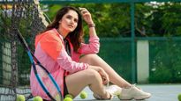 Sania Mirza: టెన్నిస్ స్టార్ సానియా మీర్జా ఆస్తులు తెలిస్తే మతిపోద్ది.. ఎన్ని కోట్లంటే..?