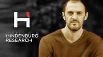 Hindenburg: చట్టానికి చిక్కిన హిండెన్‌బర్గ్ ఫౌండర్.. సెక్యూరిటీస్ మోసం దర్యాప్తులో నాథన్ పేరు..
