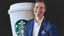 స్టార్‌బక్స్ కొత్త సీఈఓ.. 4 నెలల్లోనే కళ్ళు చెదిరే సంపాదన.. టిమ్ కుక్ & సుందర్ పిచాయ్‌ ఇతని తరువాతే  