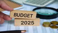 budget 2025: బడ్జెట్‌కు ముందు ప్రవేశపెట్టె ఆర్థిక సర్వే ఏంటి ? ఇందులో  ఇంత మ్యాటర్ ఉంటుందా..   