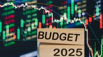 Budget-Stock Market: మోదీ 3.0లో తొలి ఫుల్ బడ్జెట్.. స్టాక్ మార్కెట్లపై ఎన్డీఏ గత బడ్జెట్ల ప్రభావం చరిత్ర..