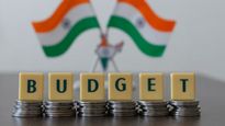  budget 2025: మహిళలు, దళితులు, గిరిజనులకే పెద్దపీట.. ఈసారి కొత్త పథకాలు, కేటాయింపులు ఉంటాయా..!  