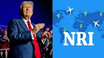 US News: Trump ఆఫీసు నుంచి భారతీయులకు పెద్ద బ్యాడ్ న్యూస్.. డెడ్ లైన్ 30 రోజులే, ఇక తట్టబుట్ట సర్థుకోండి!