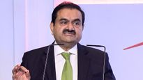 Adani News: ఈ అదానీ స్టాక్ ఉన్నోళ్లకు పండగే.. ఏకంగా 57 శాతం లాభం పక్కా, మీ పోర్ట్‌ఫోలియోలో ఉందా?