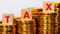 వామ్మో గోల్డ్ అమ్మితే ట్యాక్స్ కట్టాల్సిందే.. మారిపోయిన రూల్స్ తెలుసుకోండి.. 