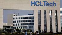 IT News: హెచ్‌సీఎల్ టెక్ హైదరాబాదు ఆఫీస్ విస్తరణ.. కొత్తగా 5000 ఉద్యోగాలు