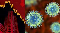 HMPV Virus: బెంగళూరులో తొలి హెచ్ఎంపీవీ వైరస్ కేసు నమోదు.. స్టాక్ మార్కెట్స్ మళ్లీ క్రాష్ తప్పదా?