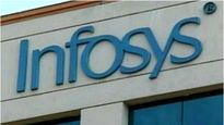 Infosys News: పండగ చేస్కుంటున్న టెక్కీలు.. అంచనాలకు మించిన ఇన్ఫోసిస్ లాభాలు.. 