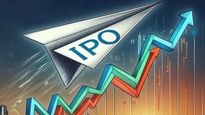 IPO News: కొత్త ఐపీవో బంపర్ లిస్టింగ్.. ప్రీమియం ఎంట్రీతో రచ్చ పుట్టిస్తున్న కంపెనీ..