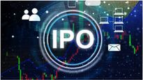 IPO News: లిస్ట్ కాకుండానే రూ.210 లాభం.. గ్రేమార్కెట్లో దున్నేస్తున్న ఐపీవో, ఒక్క రోజే ఛాన్స్..