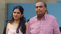 Reliance: ముఖేష్-ఇషా అంబానీల మాస్టర్ ప్లాన్.. 4 ఏళ్ల తర్వాత ప్రయోగం, పూర్తి వివరాలు.. 