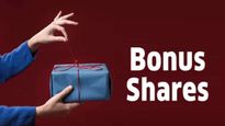 Bonus Shares: ఫ్రీ ఫ్రీ ఒక్కో షేరుకు 4 షేర్లు.. జిందాల్ స్టాక్ సూపర్ ఆఫర్, డోన్ట్ మిస్..