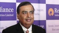 Mukesh Ambani ఫ్రెండ్ అంటూ యూట్యూబర్ రచ్చ.. యాంటీలియా ముందు ఏమైందంటే..?