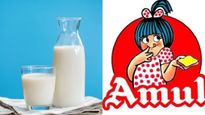 పిల్లలకి పండగే.. పాల ఉత్పత్తుల ధర తగ్గింపు.. ఇప్పుడు ఒక ప్యాకెట్ ధర ఎంతో తెలుసా..?