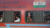 Indian Railways: ప్రయాణికులకు శుభవార్త.. డబ్బులు చెల్లించకుండా రైలు టిక్కెట్, పూర్తి వివరాలివే