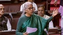 పార్లమెంట్ బడ్జెట్ సమావేశల షెడ్యూల్ ఇదే..  నిర్మలమ్మ ప్రకటనలపైనే అందరి ఫోకస్.. 