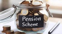 Pension News: కేంద్ర ప్రభుత్వ ఉద్యోగుల కోసం ఏకీకృత పెన్షన్ స్కీమ్.. ప్రయోజనాలివే..