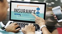 కేవలం 45 పైసలకే రూ.10 లక్షల ఇన్సూరెన్స్.. ఆలోచించకుండా కళ్ళు మూసుకొని తీసుకోవచ్చు.. 
