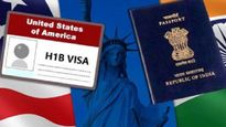 H-1B visa: యూఎస్ వీసా హోల్డర్లకు శుభవార్త.. ఇండియన్స్‌కి త్వరలో ఆ ఫెసిలిటీ.. వావ్