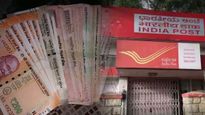 Postal Scheme: రూ.5,000 పెట్టుబడిపెడితే రూ.8 లక్షలు, సూపర్ పోస్టల్ స్కీమ్, డోన్ట్ మిస్ సోదరా..