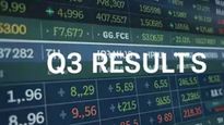 Stock Ideas: క్రేజీ స్టాక్.. 84 శాతం పక్కా పెరుగుద్దన్న బ్రోకరేజ్, క్యూ3 ఫలితాలు విడుదల