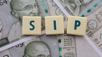 Mutual Funds: చేతికి రూ.21 కోట్లు కావాలంటే నెలకు ఎంత సిప్ చేయాలో తెలుసా? ఈజీగా కోటీశ్వరులవ్వండి