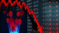 Market Crash: 1500 పాయింట్లు కోల్పోయిన సెన్సెక్స్.. మార్కెట్లను అలుముకున్న HMPV భయాలు..