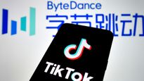 ఇండియా తరువాత మళ్ళీ బ్యాన్.. అసలు టిక్‌టాక్ విలువ ఎంత, దానిని ఎవరు కొనొచ్చు?