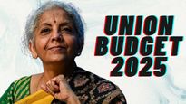 Budget 2025: బడ్జెట్ తాజా అప్‌డేట్స్ కోసం డైలీ హంట్ ఫాలో అవ్వండి, వేగంగా-లోతుగా..