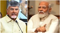 AP News: సీఎం చంద్రబాబుకు మోదీ వరాల మూట.. రైల్వే ప్రాజెక్టులకు భారీగా నిధులు..