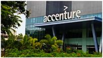 Accenture: హైదరాబాదీలకు యాక్సెంచర్ శుభవార్త.. ఏడాది ఎక్స్‌పీరియన్స్ ఉన్నా చాలు, జాబ్ రెడీ!