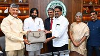 Ap Budget 2025: కూటమి ప్రభుత్వం తొలి ఫుల్ టైం బడ్జెట్.. సూపర్ సిక్స్ కొడుతందా..?