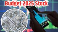 Budget Stocks: బడ్జెట్ స్పెషల్ డే.. ఖచ్చితంగా కొనాల్సిన 5 స్టాక్స్ ఇవే, డోన్ట్ మిస్..