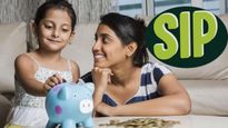 పిల్లలు కూడా పాకెట్ మనీతో SIPని స్టార్ట్ చేయవచ్చు.. జస్ట్ 5 - 15 ఏళ్ళకి ఎంత వస్తుందంటే?