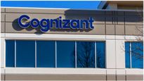Cognizant: భారతీయ ఐటీ కంపెనీలకు శుభవార్త.. 2025పై కాగ్నిజెంట్ కీలక ప్రకటన..