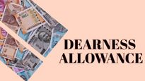 DA Hike: ప్రభుత్వ ఉద్యోగులకు రెండు శుభవార్తలు.. హోలీకి ముందే డీఏ పెంపు, మరొకటి..?