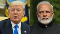Modi US Visit: ట్రంప్ ఆగ్రహం నుంచి మోదీ ఇండియాను కాపాడతారా..? ట్రంపుకు తాయిలం సిద్ధం