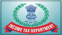 Tax Notices: పన్ను చెల్లింపుదారులకు అలర్ట్.. ఏఐతో టాక్స్ నోటీసులు, ఈ తప్పులు చేయెుద్దు..!