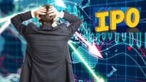 IPO News: కోటి ఆశలు కూల్చేసిన ఐపీవో.. తొలిరోజు డిస్కౌంట్ లిస్టింగ్, కొన్నోళ్లు కన్నీళ్లలో..!